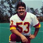 Joe Bostic Net Worth