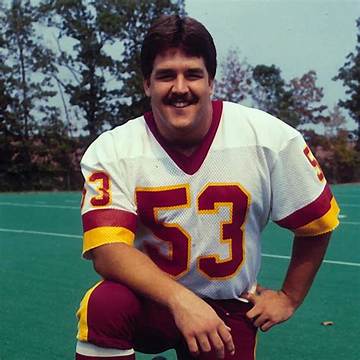 Joe Bostic Net Worth