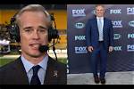 Joe Buck Net Worth