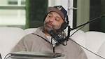 Joe Budden Net Worth