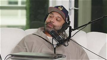 Joe Budden Net Worth