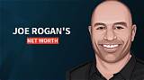 Joe Cartoon Net Worth