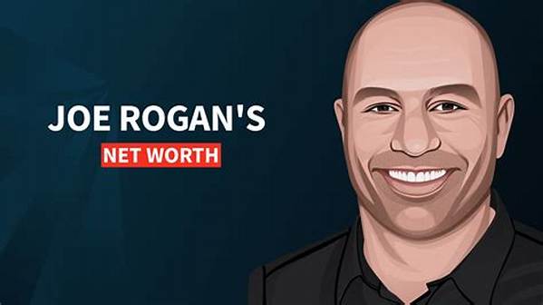 Joe Cartoon Net Worth