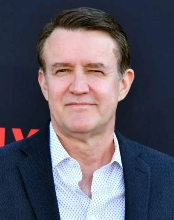 Joe Chrest Net Worth