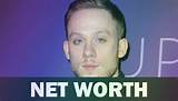 Joe Cole Net Worth