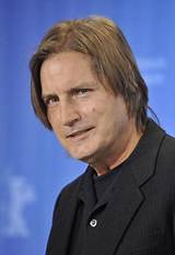 Joe Dallesandro Net Worth