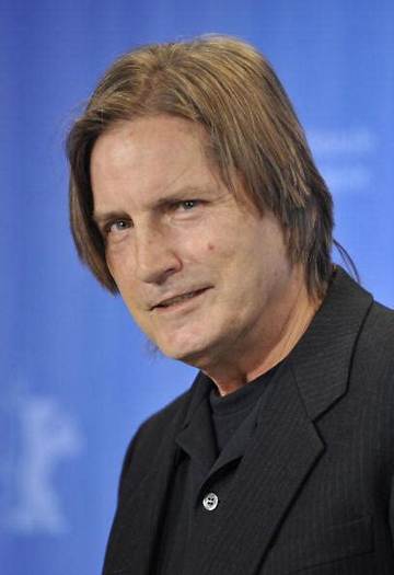 Joe Dallesandro Net Worth