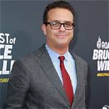 Joe Derosa Net Worth