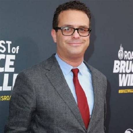 Joe Derosa Net Worth