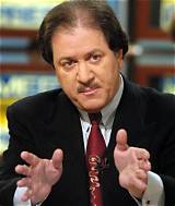 Joe Digenova Net Worth
