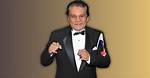 Joe Duran Net Worth