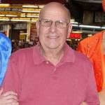 Joe Esposito Net Worth