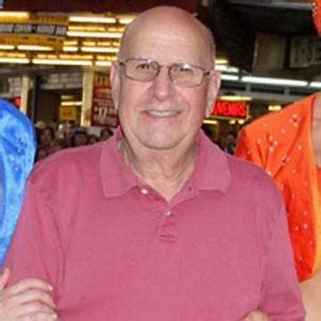 Joe Esposito Net Worth