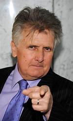 Joe Estevez Net Worth