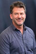 Joe Flanigan Net Worth