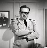Joe Flynn Net Worth