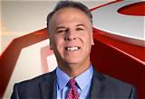 Joe Furey Net Worth