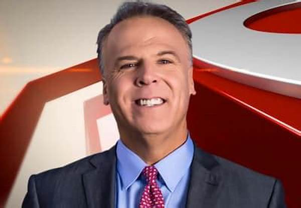 Joe Furey Net Worth
