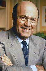 Joe Garagiola Net Worth