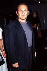 Joe Getty Net Worth