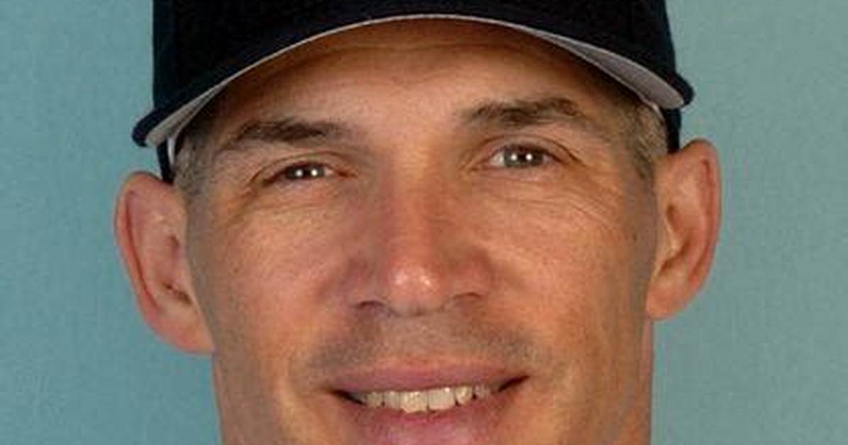 Joe Girardi Net Worth