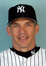 Joe Girardi Net Worth