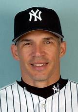 Joe Girardi Net Worth