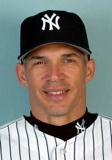 Joe Girardi Net Worth