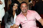 Joe Giudice Net Worth