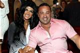 Joe Giudice Net Worth