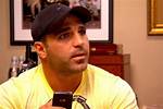 Joe Gorga Net Worth
