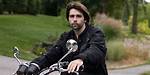 Joe Hill Net Worth