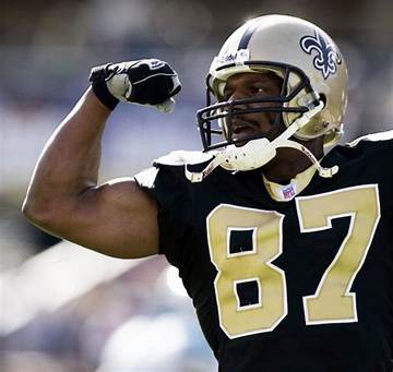 Joe Horn Net Worth
