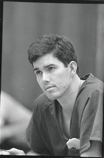 Joe Hunt Net Worth