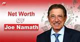 Joe Joachim Net Worth