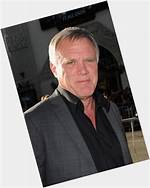 Joe Johnston Net Worth