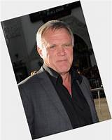 Joe Johnston Net Worth