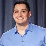 Joe Machi Net Worth