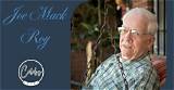 Joe Mack Net Worth