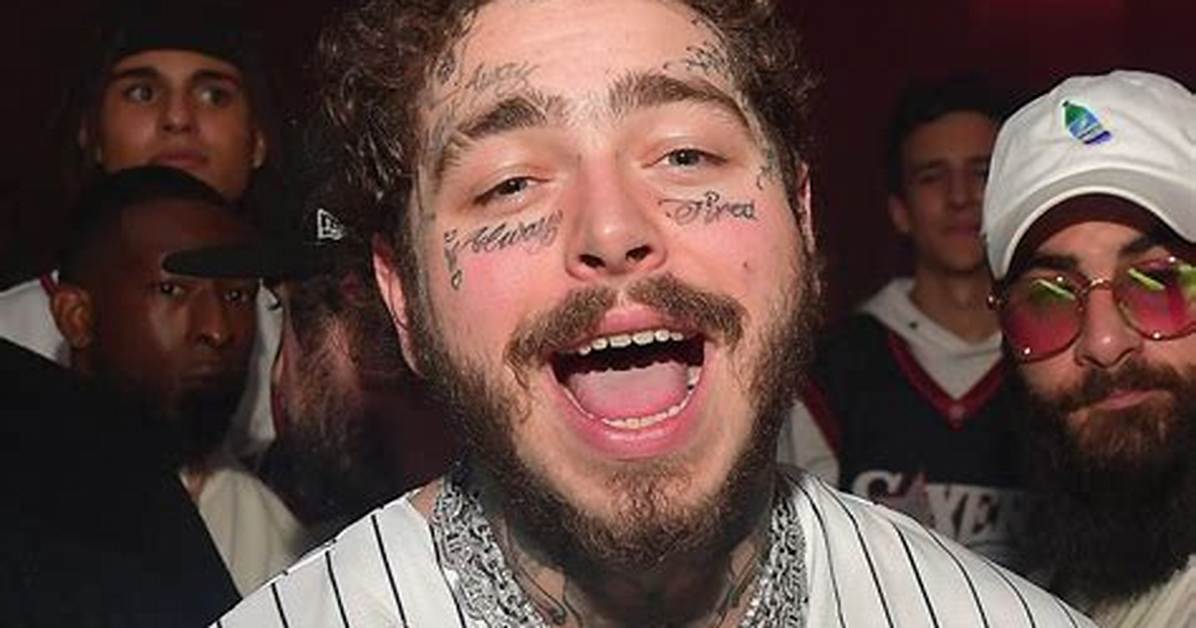 Joe Malone Net Worth