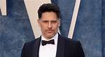 Joe Manganiello Net Worth