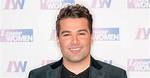 Joe Mcelderry Net Worth