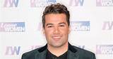 Joe Mcelderry Net Worth