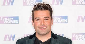 Joe Mcelderry Net Worth