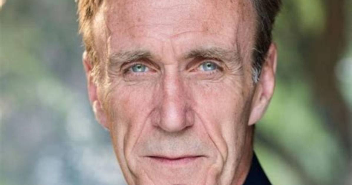 Joe Mcgann Net Worth