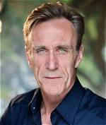 Joe Mcgann Net Worth
