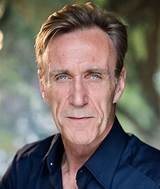 Joe Mcgann Net Worth