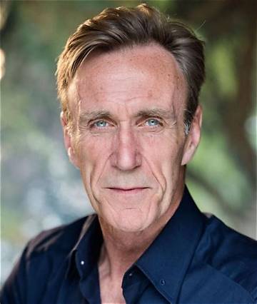 Joe Mcgann Net Worth