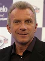 Joe Montana Net Worth