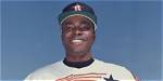 Joe Morgan Net Worth